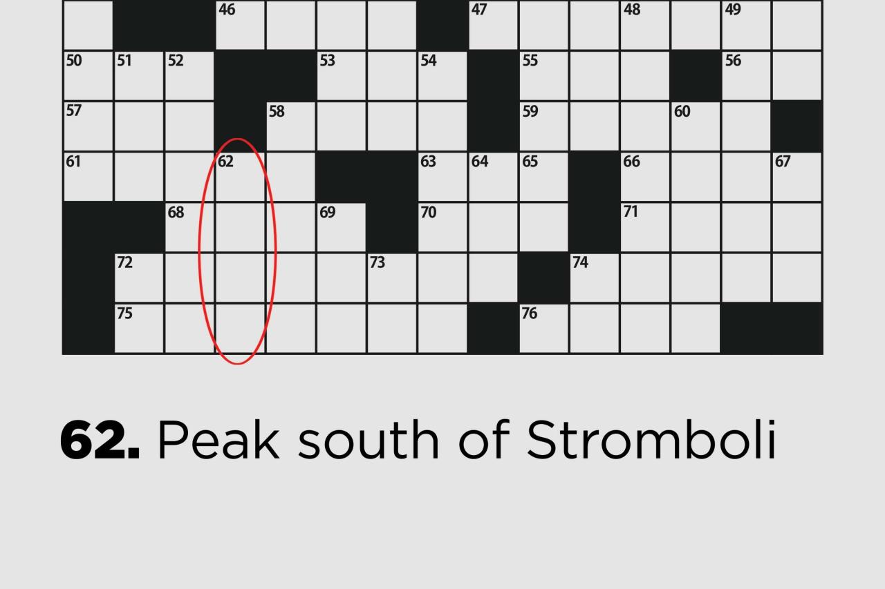 Likes a ton crossword clue