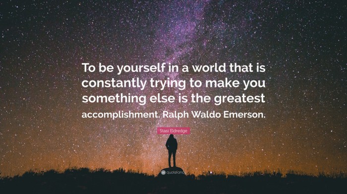 Yourself emerson will constantly quote discipline doing physics today destiny walk greatest trying make ralph waldo intuition else something wallpaper