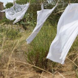 Dead mormon burial garments pictures