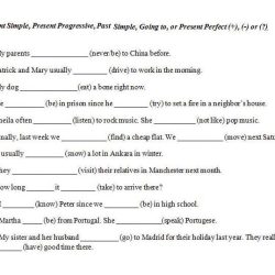 Econmovies episode 4 worksheet answers