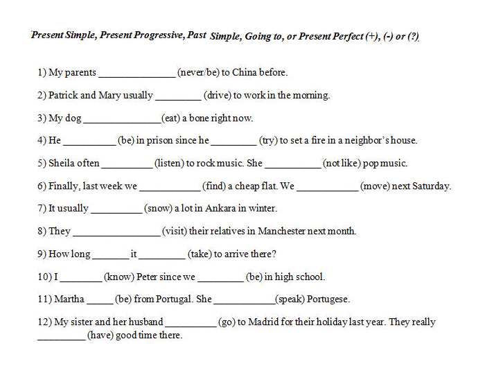 Econmovies episode 4 worksheet answers