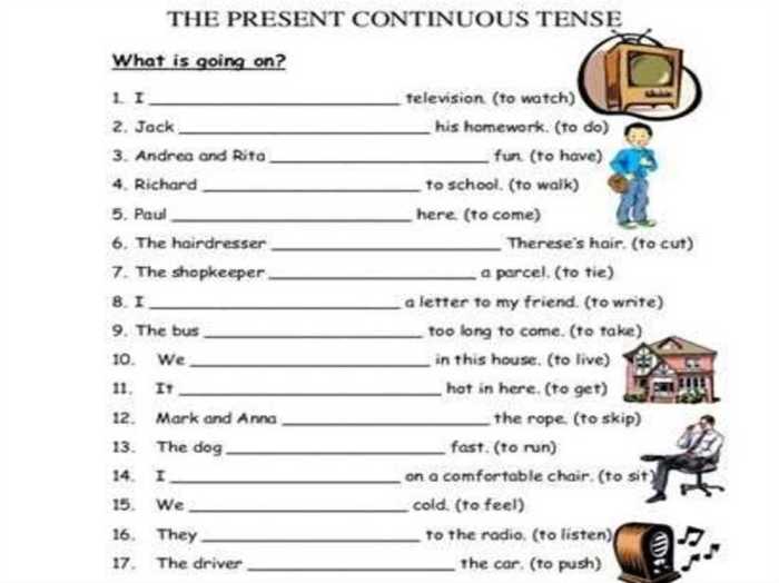 Econmovies episode 4 worksheet answers