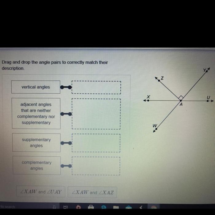 Abbreviation correct match force each description brainly