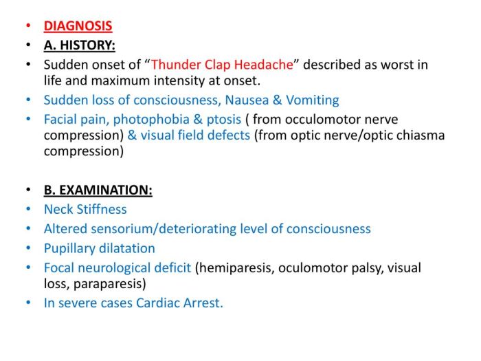 Select all that are true of a vascular spasm.