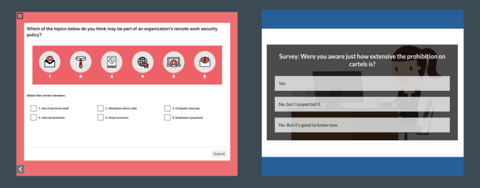 Knowbe4 phishing mitnick graphs cyber